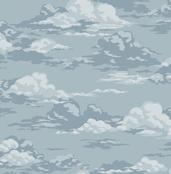 Cumulus - M1808