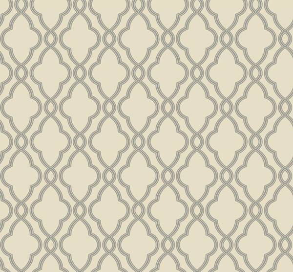 Waverly Classics - WA7709