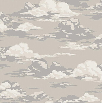 Cumulus - M1809