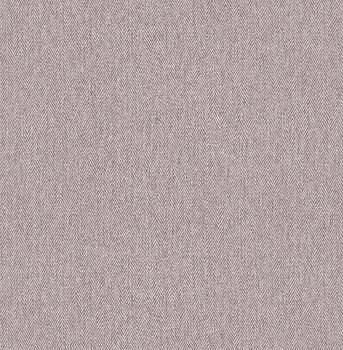 Herringbone - M1826