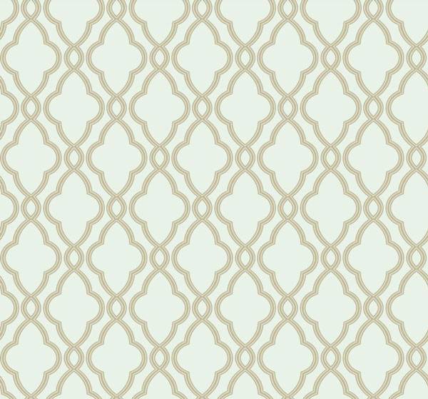 Waverly Classics - WA7712