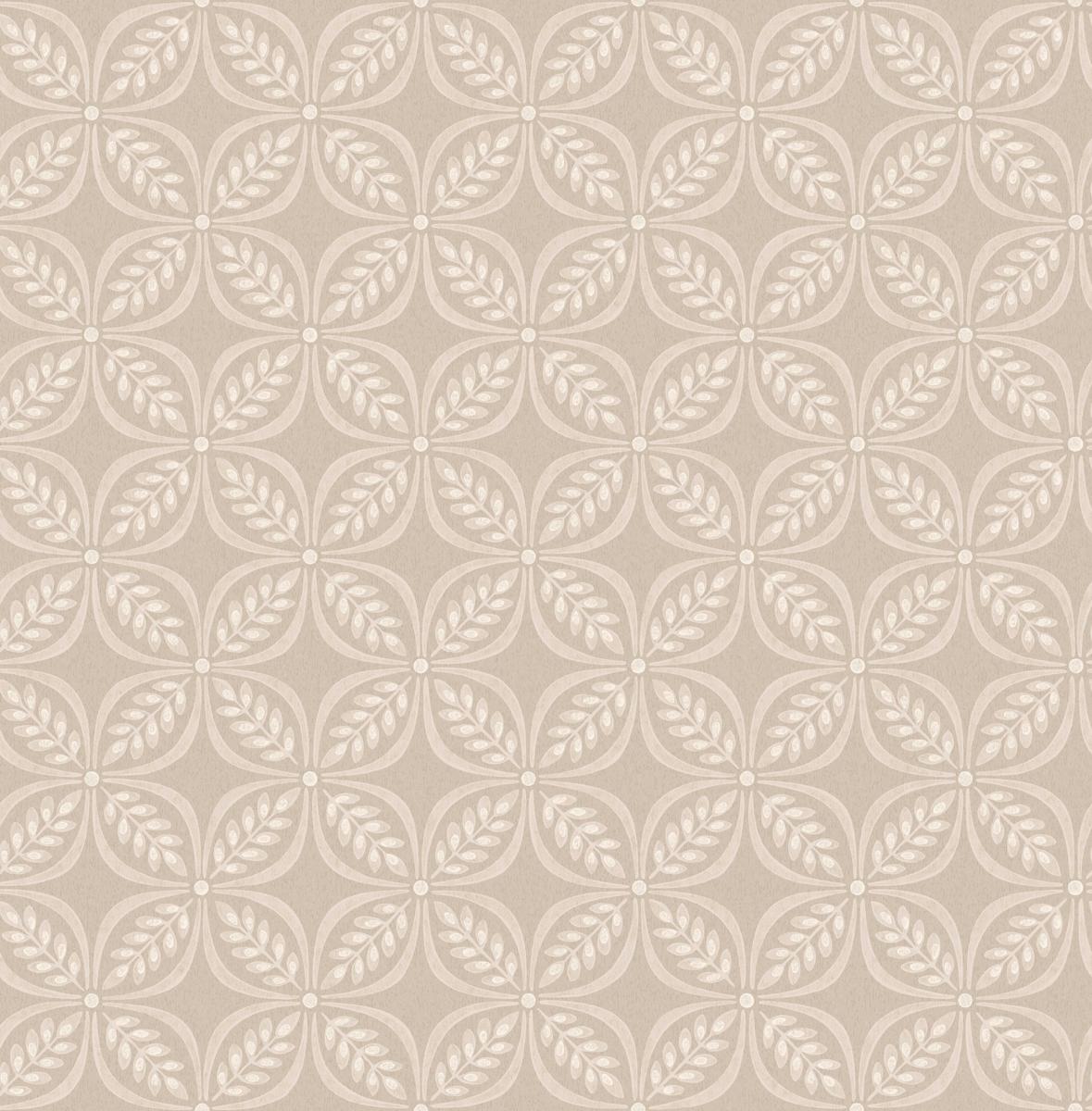 Morgrove Trellis - M1835