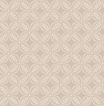 Morgrove Trellis - M1835