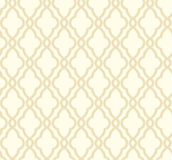 Waverly Classics - WA7713