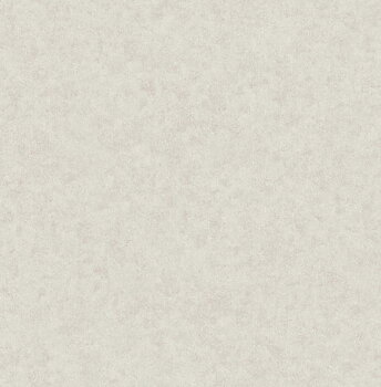 Heritage Plain - M1836