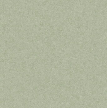 Heritage Plain - M1837
