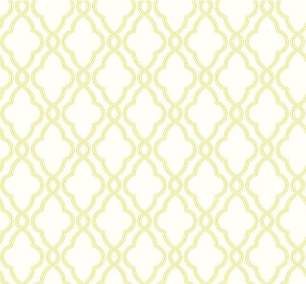 Waverly Classics - WA7717