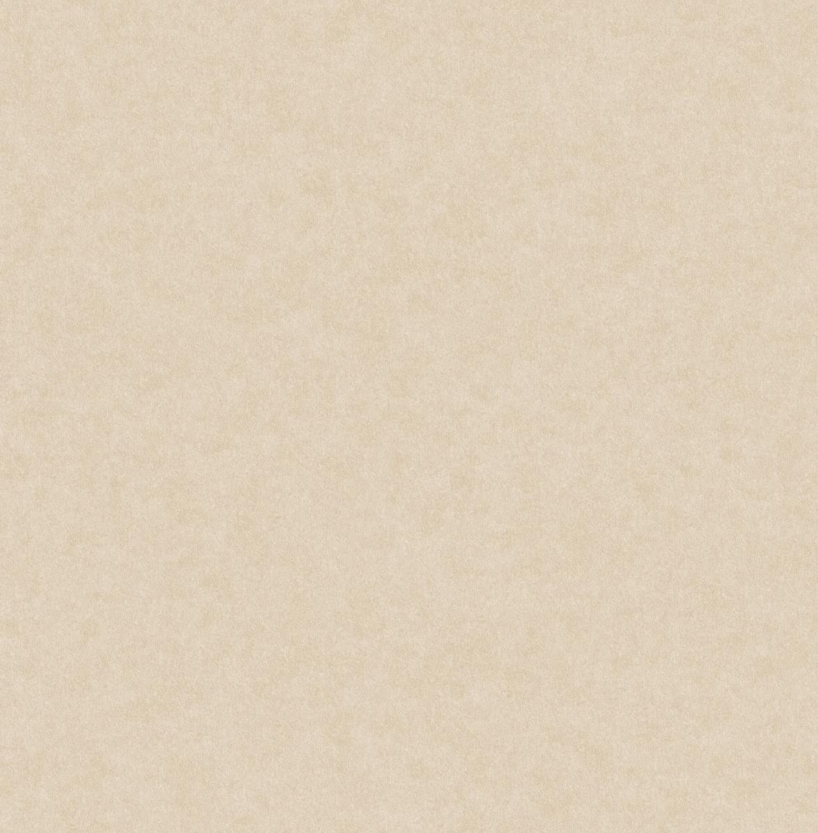 Heritage Plain - M1838