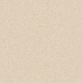 Heritage Plain - M1838