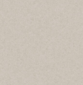 Heritage Plain - M1839