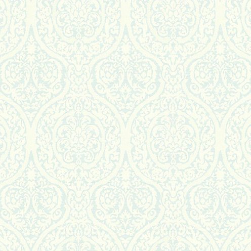 Waverly Classics - WA7727