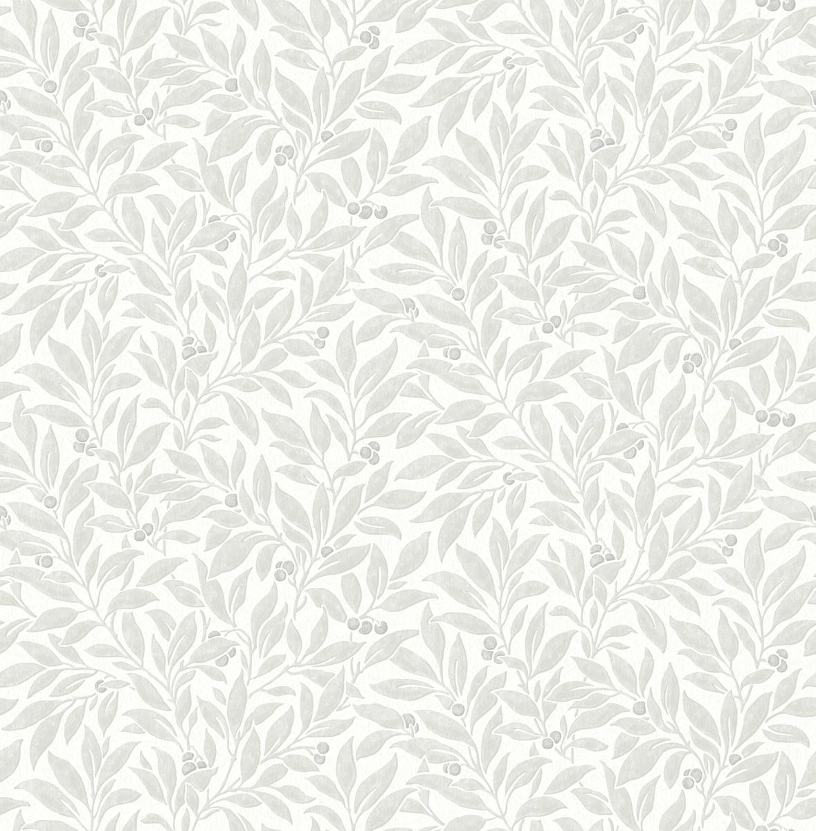 Winter Berry - M1843