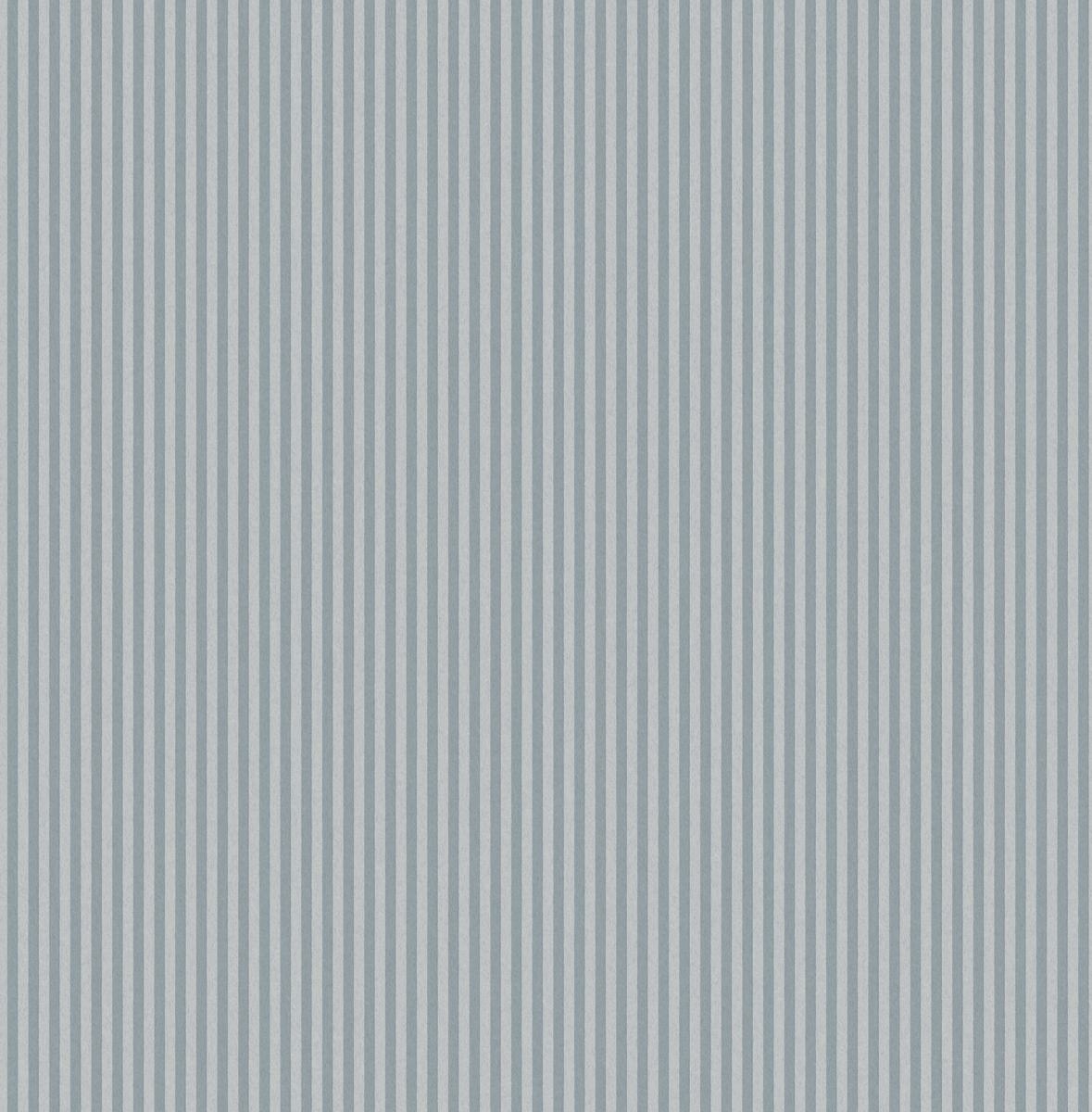 Ticking Stripe - M1845