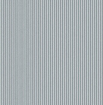 Ticking Stripe - M1845