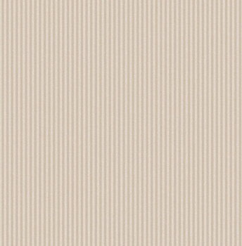 Ticking Stripe - M1848