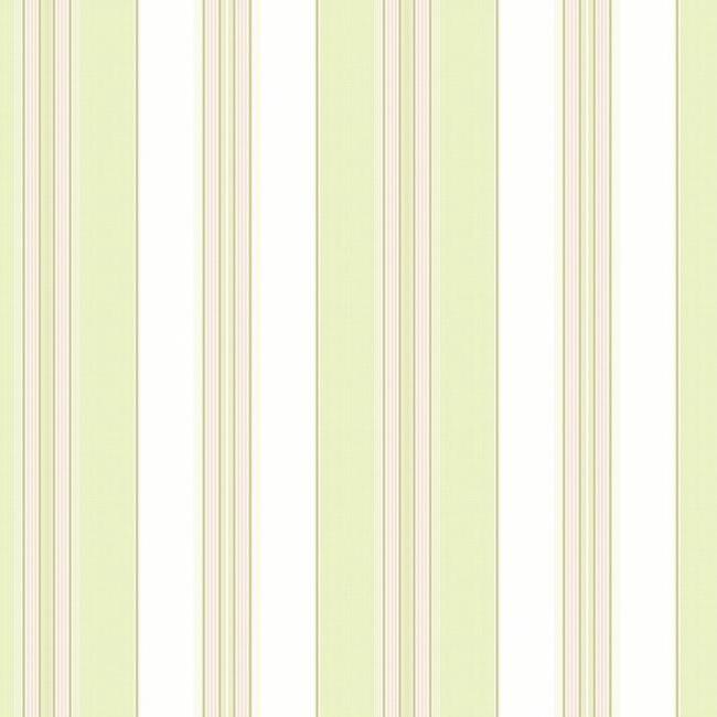 Waverly Classics - WA7778