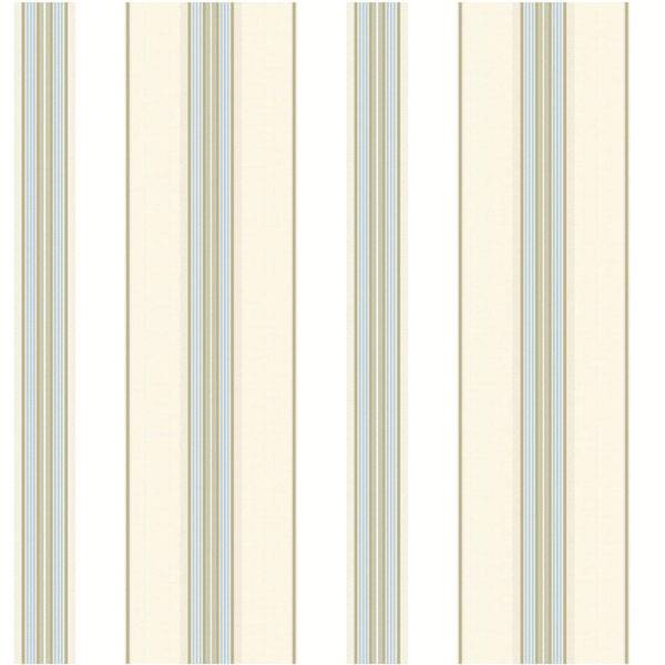 Waverly Classics - WA7779