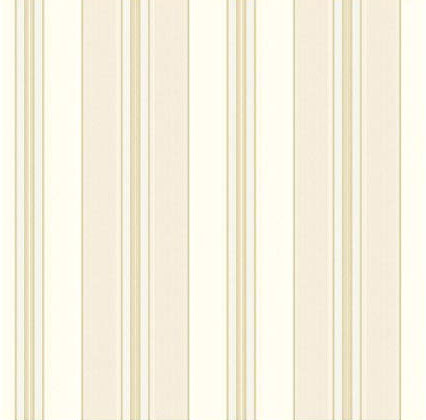 Waverly Classics - WA7781