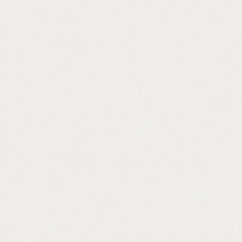 White Linen - 4303