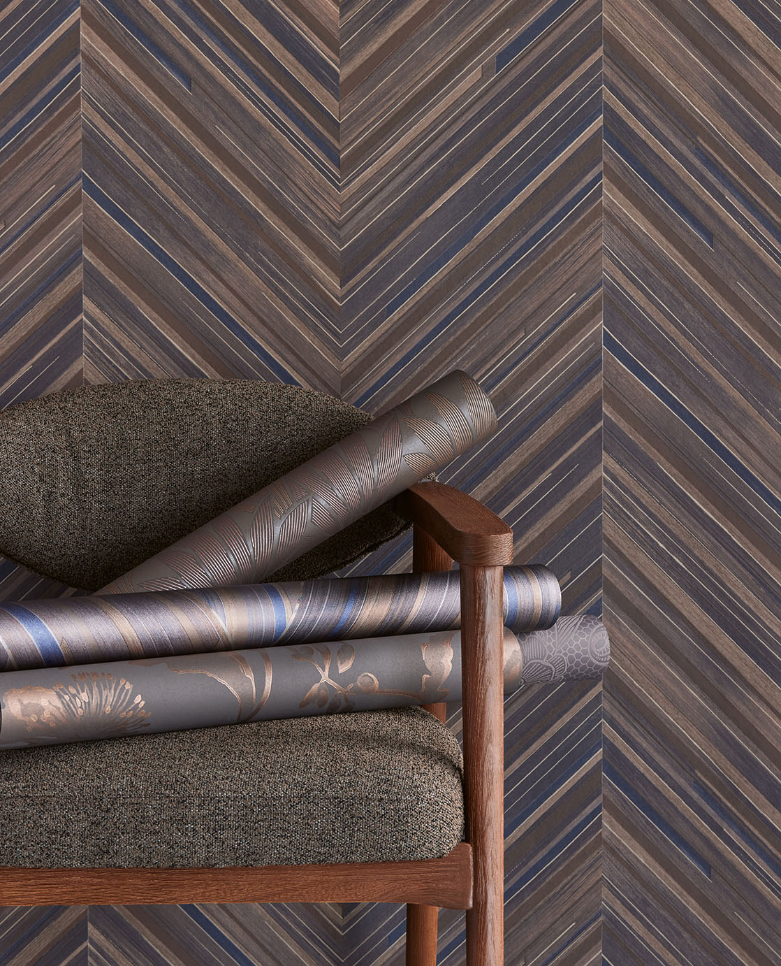 Veneer Diamonds - 340180 - 2