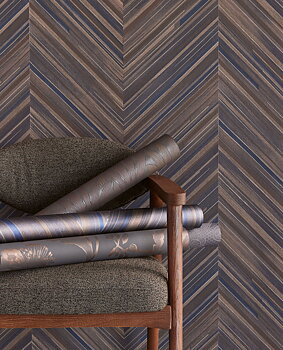 Veneer Diamonds - 340180