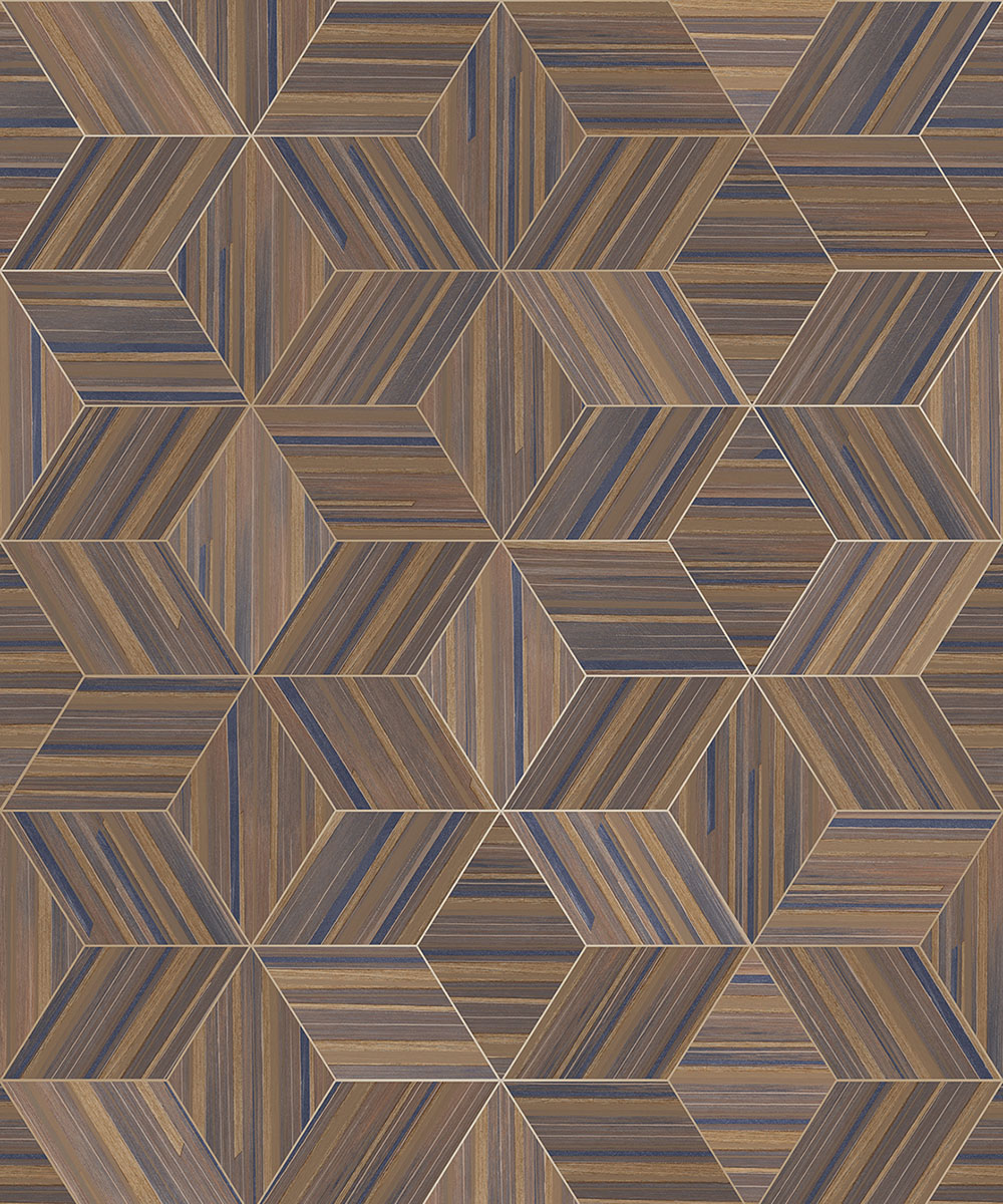 Veneer Diamonds - 340180