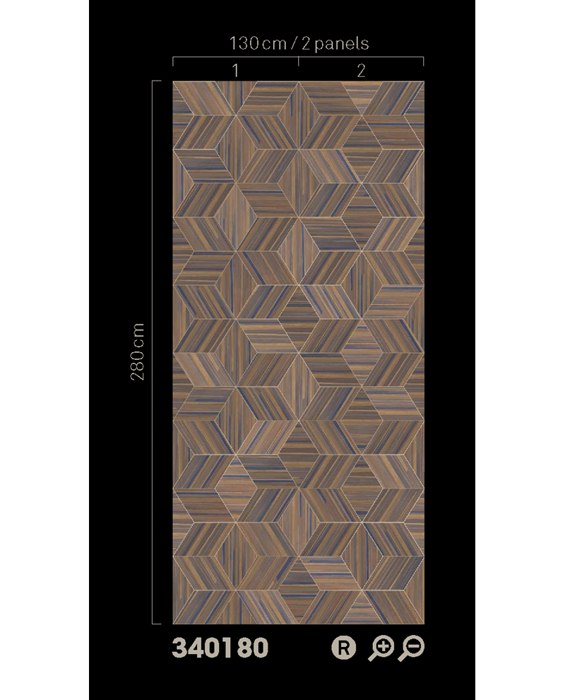 Veneer Diamonds - 340180 - 3