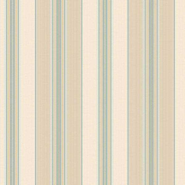 Waverly Classics - WA7782