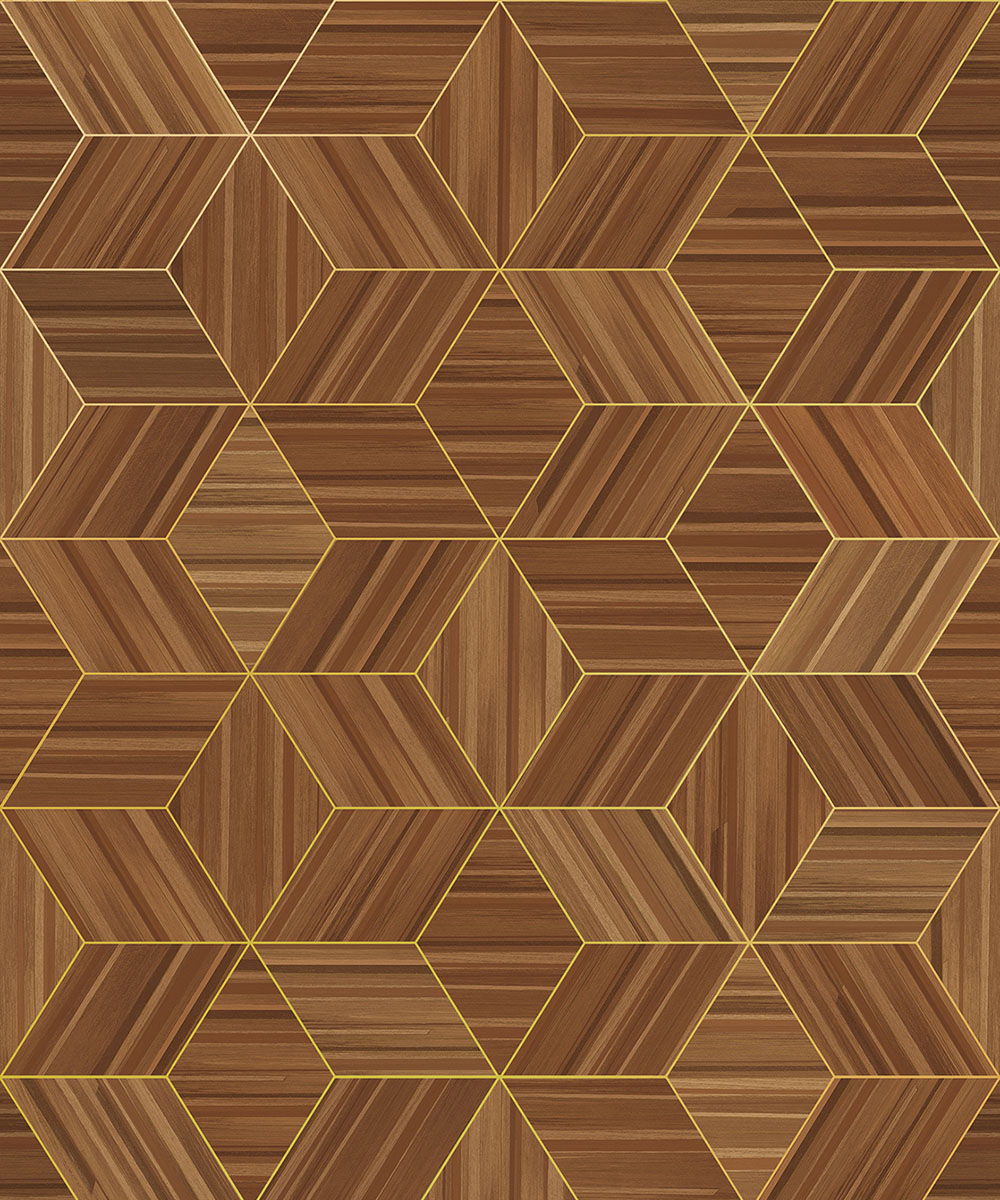 Veneer Diamonds - 340181