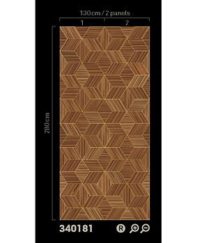 Veneer Diamonds - 340181