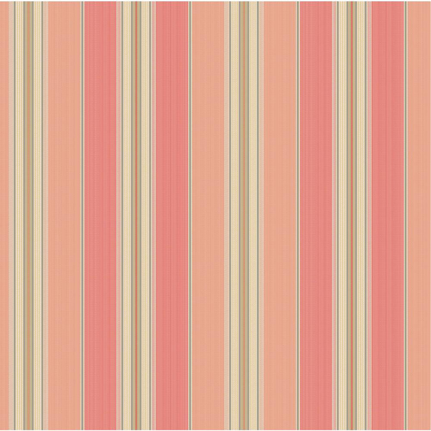 Waverly Classics - WA7784