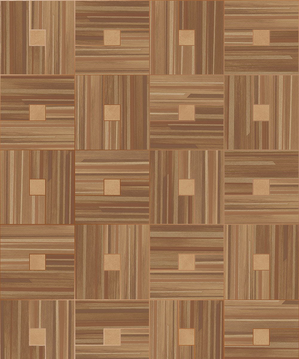 Veneer Diamonds - 340182