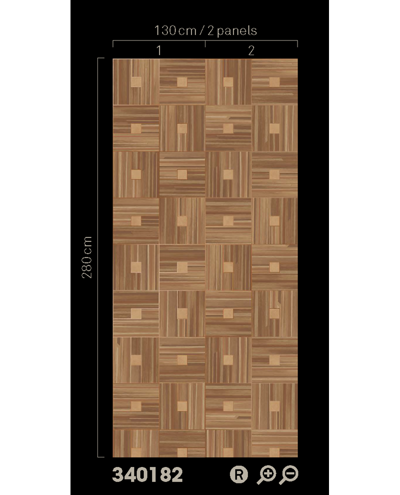 Veneer Diamonds - 340182 - 2