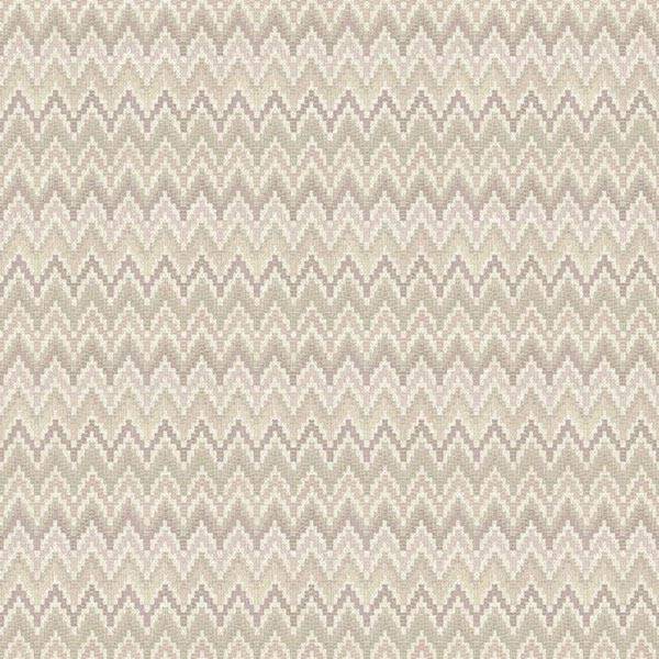 Waverly Classics - WA7786