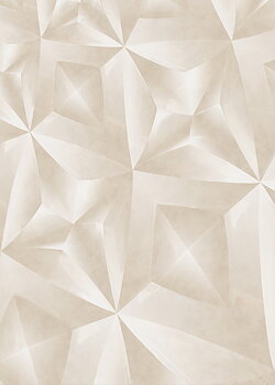 Crystal - 340187