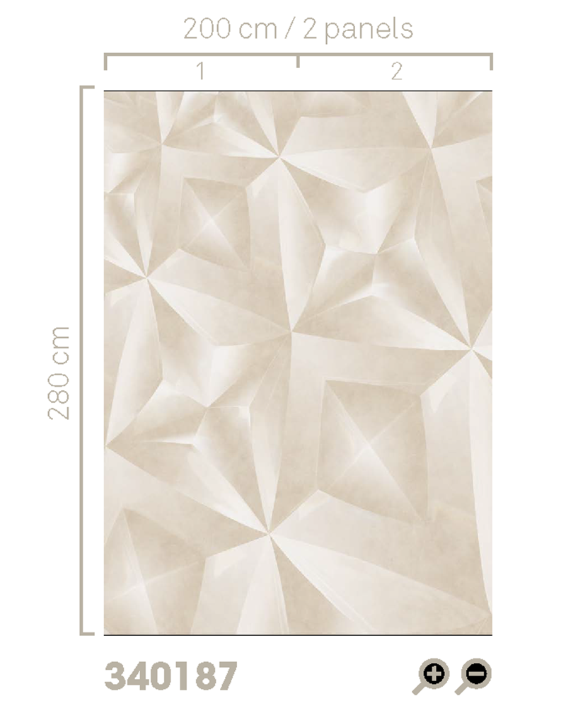 Crystal - 340187 - 2