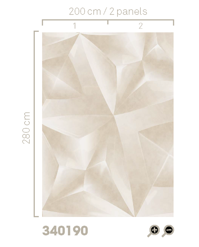 Crystal - 340190 - 3