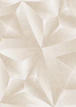 Crystal - 340190