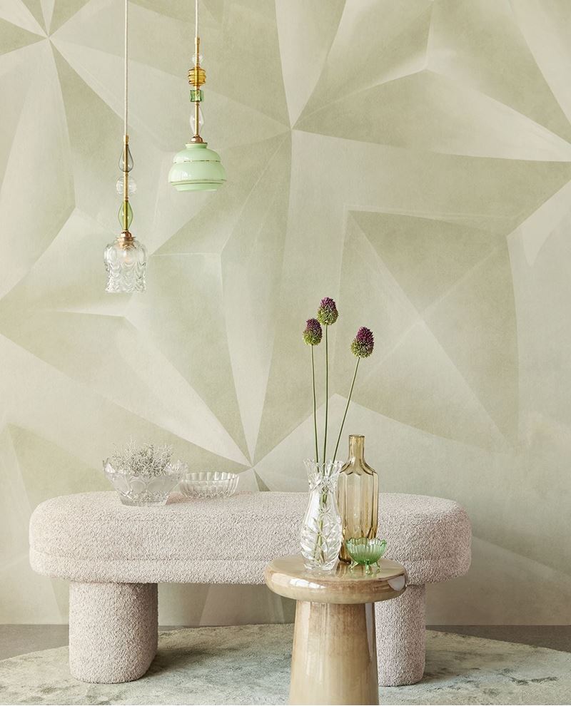 Crystal - 340188 - 2