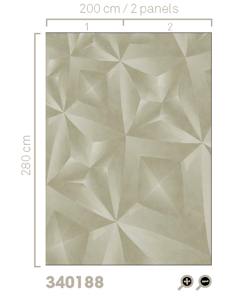 Crystal - 340188 - 3