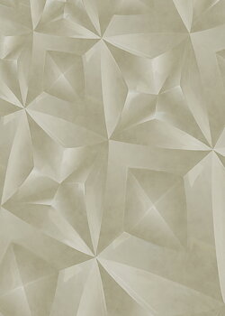 Crystal - 340188