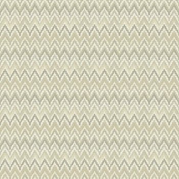 Waverly Classics - WA7789