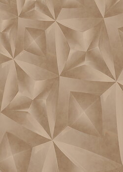 Crystal - 340189