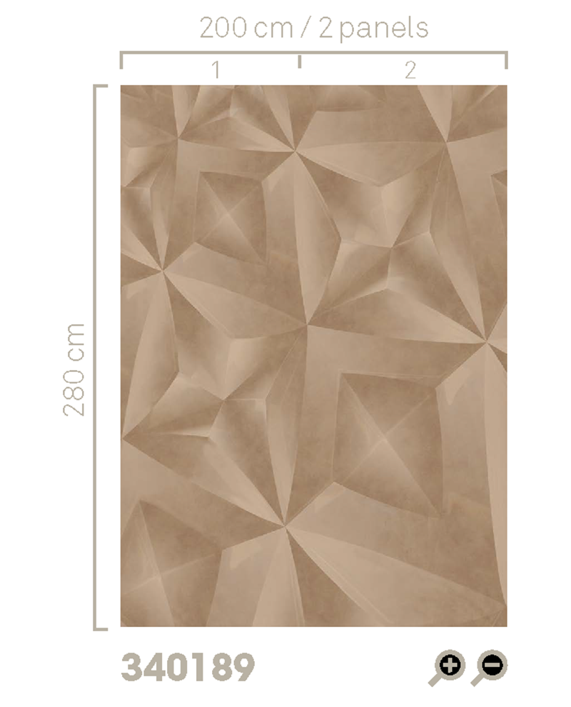 Crystal - 340189 - 3