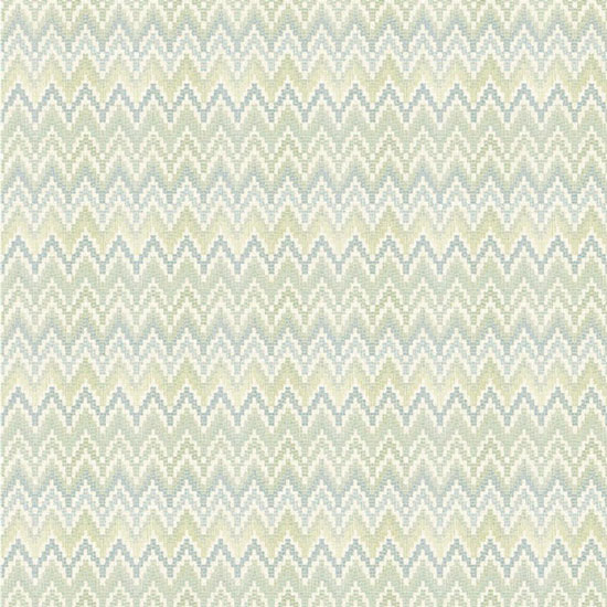 Waverly Classics - WA7790