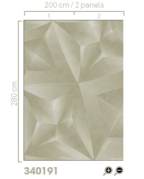 Crystal - 340191