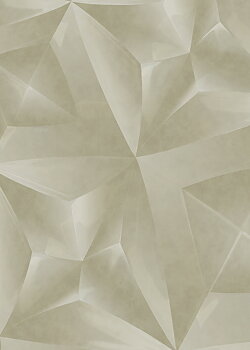 Crystal - 340191