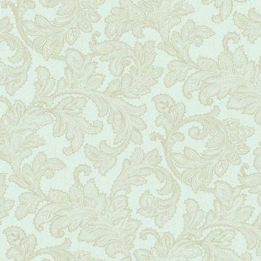 Waverly Classics - WA7794