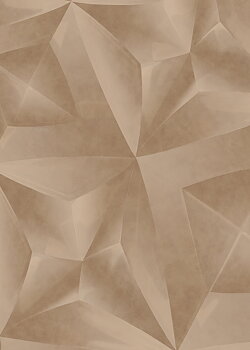 Crystal - 340192
