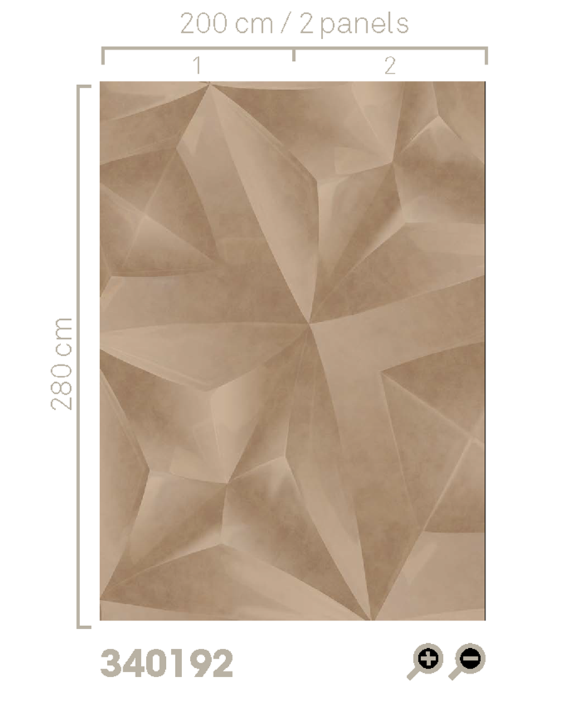Crystal - 340192 - 2